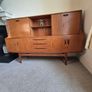 Mid Century  Sideboard Image 10