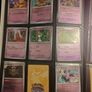 Mega evolution Holo and Rev Holos Image 9