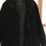 gents river island jacket Image 3