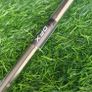Brand New Oddessey Dfx Putter Image 8