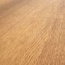 Solid wooden dining table + 4 chairs Image 6