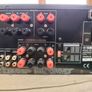 Yamaha DSP A2 Image 2