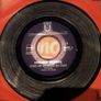 King Of Reggae (vinyl) Image 3