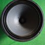 Celestion EVH 5150 ICONIC-12 Speaker 16 Ohm 40W Image 2
