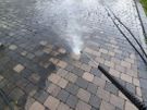 Window Cleaning Services Image 5