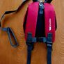 Toddler backpack Image 2