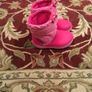 Crocs Boots size EU-27-28, UK-10 Image 2