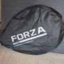 Forza goals Image 5