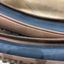 MTB 29er Tyres Tubes Schwalbe Image 2