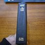 Unique Item. Christian Prayer: The Liturgy of the Hours. 1976. Vintage. Rare Find. Image 2