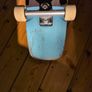 Mindless Grande Gen X Cruiser Skateboard Image 3