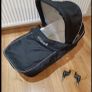 out n about bassinet Image 2