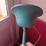 vintage french chandelier Image 9