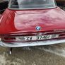 Bmw E120 Image 6