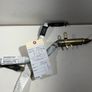 BMW E46 Coupe Right it 's Head SRS 85707513101F 3 Series Curtain A3l2b46g Image 4
