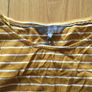 Ladies Beautiful Principles Top Size 12 Brand New Image 2