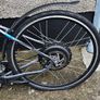 E-bike Image 6