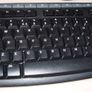 Wireless keyboard Logitech K270 Image 2