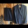 suit size M Image 4