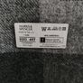 Unisex lambswool Marks and Spencer scarf new with tags and in excellent condition 160cm x 30cm  FREE STANDARD POSTAGE INCLUDED Image 2