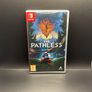 The Pathless Nintendo Switch Image 4