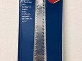 Dry Wall Saw 6