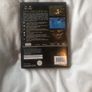 Gamecube Baldurs Gate Dark Alliance Image 2