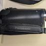 Panasonic HDC-SD60 Black Camcorder Video Camera - Excellent Working Image 3