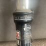 Mtb fork Image 4