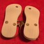 Havaianas Sandals, size EU-35, UK-2 Image 5