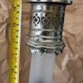 antique lamp Image 6