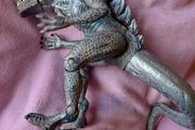 Godzilla 1998 Action Figure