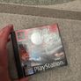 PS1 World's Scariest Police Chases Image 4