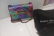 kurt geiger bag