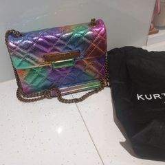 kurt geiger bag