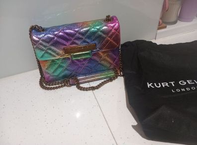 kurt geiger bag