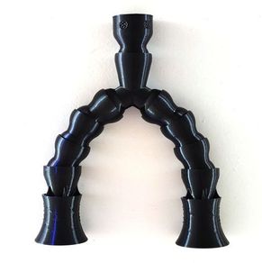 Random Flow Generator UP-Grade KIT (RedSea Reefer)