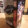Transformers War for Cybertron: Siege Hound 5.5'' Image 5