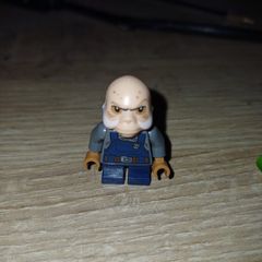 Lego Ugnaught Star Wars
