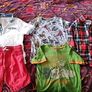Boys clothes age 3 to 4 years Image 5