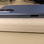 SONY Xperia 5 V - unlocked Image 7