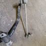 Stabilisator Stabi Bmw Seria 5 6791924-01 2011-2017 Image 2