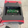 Uni-t multimeter Image 5