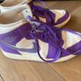 air jordans Image 5