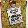 Where's Wally Box Set Image 5