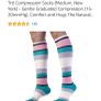 compression socks Image 7