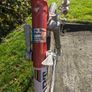Colnago Sport 1980' Image 8