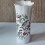 Aynsley  PEMBROKE Vases Image 3