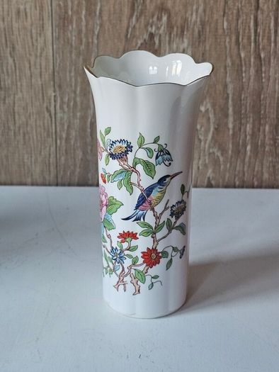 Aynsley  PEMBROKE Vases