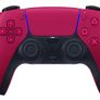 PS5 - Digital Edition Image 2